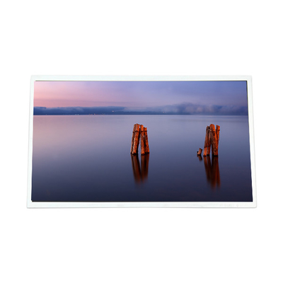 Καλή τιμή G150XJE-E02 1024*768 15.0 ιντσών οθόνη LCD για παιχνίδια σε απευθείας σύνδεση