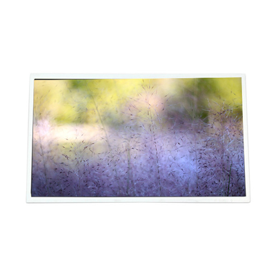 Καλή τιμή G150XJE-E05 15,0 ιντσών 1024*768 οθόνη LCD για βιομηχανική χρήση σε απευθείας σύνδεση