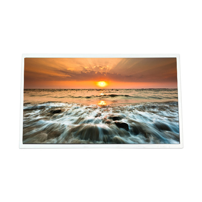 Καλή τιμή 15.0 ίντσες 1024*768 G150XJE-P01 262K 2500:1 οθόνη LCD σε απευθείας σύνδεση