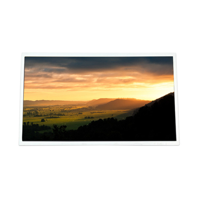 Καλή τιμή 15.0 ίντσες G150XNE-E01 1024*768 eDP 262K 72%NTSC LCD οθόνης σε απευθείας σύνδεση