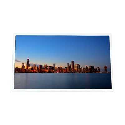 Καλή τιμή G170ECE-LE2 17,0 ιντσών 1280*1024 1000:1 WLED οθόνη LCD σε απευθείας σύνδεση