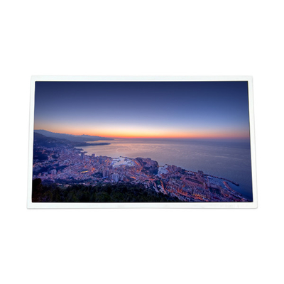 Καλή τιμή 23.8 ιντσών G238HCJ-L02 1920*1080 οθόνη LCD για βιομηχανικά σε απευθείας σύνδεση