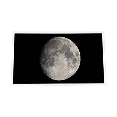Καλή τιμή G260J1-L01 1920*1200 25,5 ιντσών 350 cd/m2 CCFL LCD οθόνη σε απευθείας σύνδεση