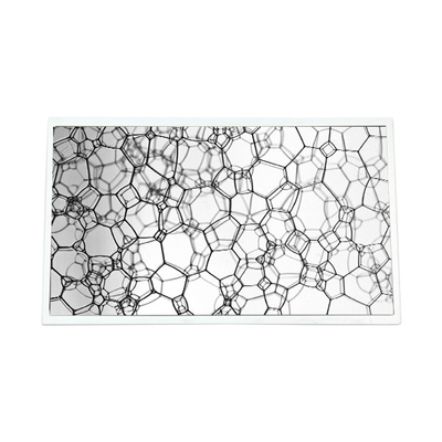 Καλή τιμή 25.5 ιντσών G260J1-L05 1920*1200 1500:1 16.7M 92%NTSC LCD οθόνη σε απευθείας σύνδεση