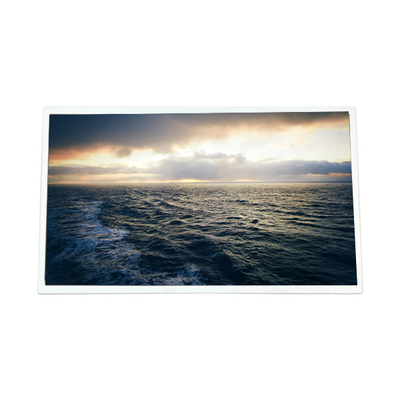 Καλή τιμή 800*480 7,0 ιντσών JH070IA-18S 1000:1 οθόνη LCD για οθόνη αυτοκινήτου σε απευθείας σύνδεση
