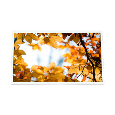 Καλή τιμή LS800JT6001 8,0 ιντσών 800*600 262K 60%NTSC LCD οθόνη για παιχνίδια σε απευθείας σύνδεση