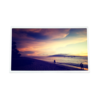 Καλή τιμή 8.0 ιντσών LS800JT9001 800*600 WLED 262K 64% NTSC LCD οθόνη για βιομηχανικά σε απευθείας σύνδεση