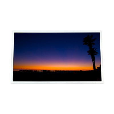 Καλή τιμή LS800KT6001 8,0 ιντσών 800*600 40 πιν 500: 1 οθόνη LCD για παιχνίδια σε απευθείας σύνδεση
