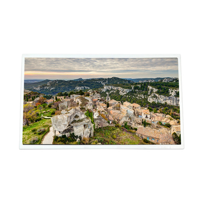 Καλή τιμή 17.0 ιντσών M170EGE-L20 Rev.C2 1280*1024 LCD οθόνη για οθόνη επιφάνειας εργασίας σε απευθείας σύνδεση