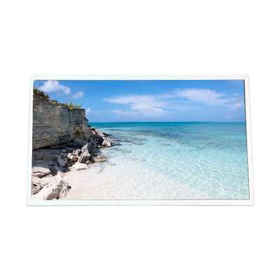 Καλή τιμή 17.0 ιντσών M170EGE-L20 Rev.C4 1280*1024 250 cd/m2 Εικονική οθόνη LCD σε απευθείας σύνδεση
