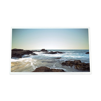 Καλή τιμή M200HJJ-L20 Rev.C3 1920*1080 19,5 ιντσών LVDS 9S4PWLED οθόνη LCD σε απευθείας σύνδεση