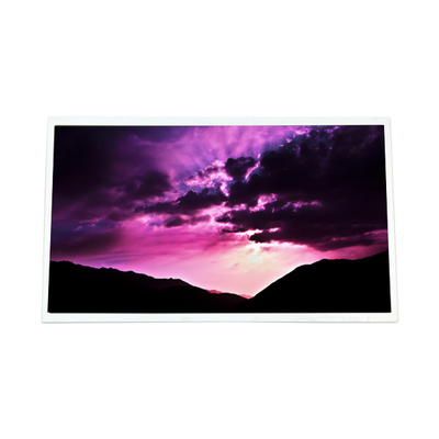 Καλή τιμή 1024*600 N070LGE-L21 7.0 ιντσών WLED LCD οθόνη οθόνης σε απευθείας σύνδεση