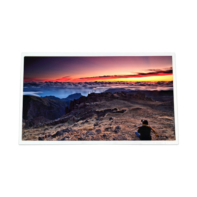 Καλή τιμή N133DCE-GP1 3840*2160 13,3 ιντσών eDP 40 πιν LCD οθόνη για φορητό υπολογιστή σε απευθείας σύνδεση