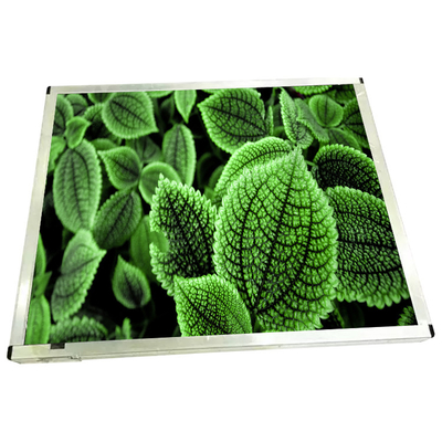Καλή τιμή R213TFE-L53 Πίνακας οθόνης LCD 21,3 ιντσών σε απευθείας σύνδεση