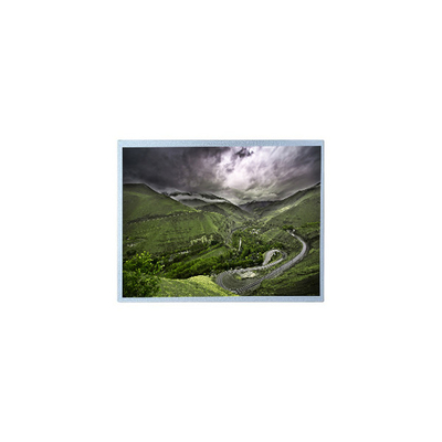 Καλή τιμή Β084SN03 V2 800*600 8,4 ιντσών LVDS 262K LCD οθόνη για βιομηχανική χρήση σε απευθείας σύνδεση