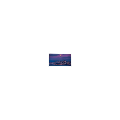 Καλή τιμή G057QTN01.2 320*240 5,7 ιντσών 700:1 262K οθόνη LCD σε απευθείας σύνδεση