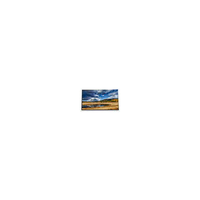 Καλή τιμή 5.7 ίντσες 640*480 G057VN01 V220 33 πινς 60Hz LCD οθόνη σε απευθείας σύνδεση