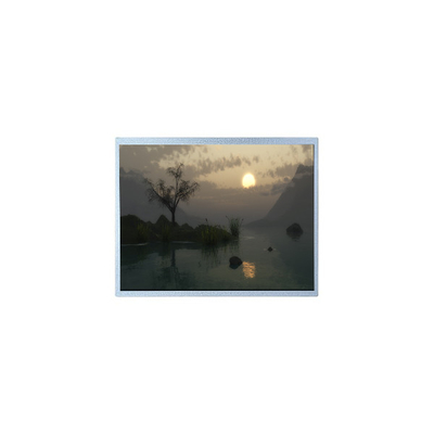 Καλή τιμή G065VN01 V221 6,5 ιντσών οθόνη LCD 640*480 για εξωτερική υψηλή φωτεινότητα σε απευθείας σύνδεση