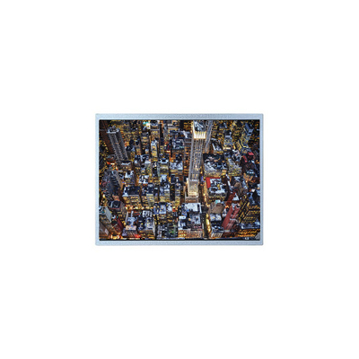 Καλή τιμή G070VAT01.0 7,0 ιντσών οθόνη LCD 800*480 LVDS 60Hz σε απευθείας σύνδεση