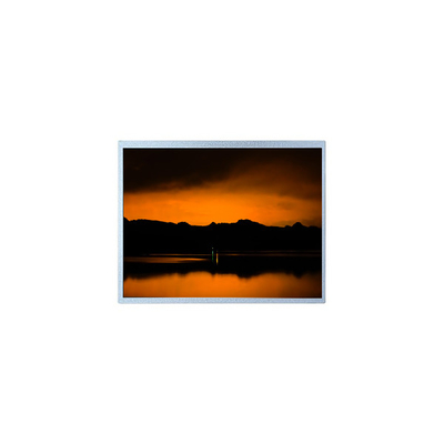 Καλή τιμή 7.0 ίντσες G070VTN03.0 800*480 262K 500:1 οθόνη LCD σε απευθείας σύνδεση