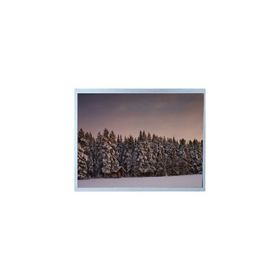Καλή τιμή G084SN03 V4 800*600 8.4 ιντσών Μοντέλο οθόνης LCD σε απευθείας σύνδεση