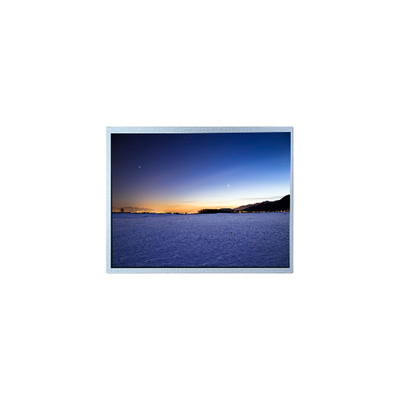 Καλή τιμή 800*600 G084SN04 V0 8,4 ιντσών οθόνη LCD οθόνης σε απευθείας σύνδεση