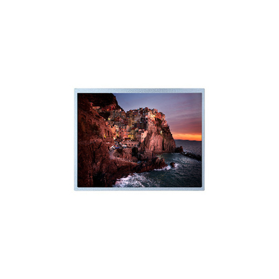 Καλή τιμή ΝΕΑ G133ZAN01.1 3840*2160 13,3 ιντσών 450 cd/m2 οθόνη LCD σε απευθείας σύνδεση
