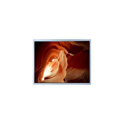 Καλή τιμή 1024*768 G150XG04 V0 15,0 ιντσών οθόνη LCD για βιομηχανική χρήση σε απευθείας σύνδεση