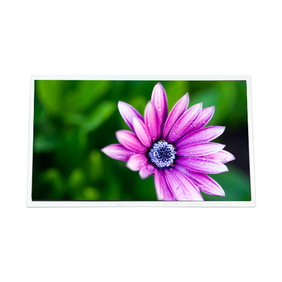 Καλή τιμή 17.3 ιντσών G173HAN01.0 1920*1080 eDP 60Hz WLED LCD οθόνη οθόνης σε απευθείας σύνδεση