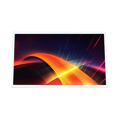 Καλή τιμή N101SAN01.0 1024*600 10,1 ιντσών 50 πιν 8S3P WLED οθόνη LCD σε απευθείας σύνδεση