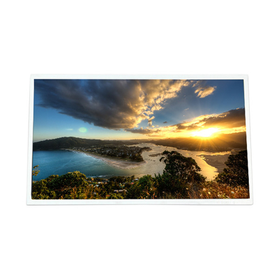 Καλή τιμή 800*600 10,4 ιντσών N104STN01.0 60 πινών 262K LCD οθόνη οθόνης Πίνακα σε απευθείας σύνδεση