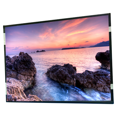 Καλή τιμή 20.8 ιντσών R208RFE-L05 LCD οθόνη σε απευθείας σύνδεση