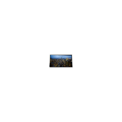 Καλή τιμή Αρχική P50CB4 320*234 5,0 ιντσών οθόνη LCD σε απευθείας σύνδεση