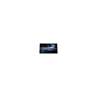 Καλή τιμή Νέα 320*234 5,0 ιντσών P50CD4 28 πιν LCD οθόνη σε απευθείας σύνδεση
