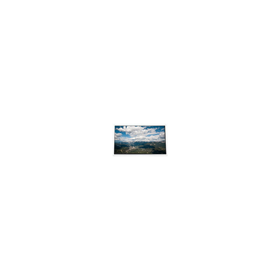 Καλή τιμή 640*480 6,4 ιντσών P64CV1 262K 350 cd/m2 Εικόνα LCD σε απευθείας σύνδεση