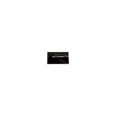 Καλή τιμή PA065XS1 400*234 6,5 ιντσών οθόνη LCD 60Hz 400 cd/m2 σε απευθείας σύνδεση