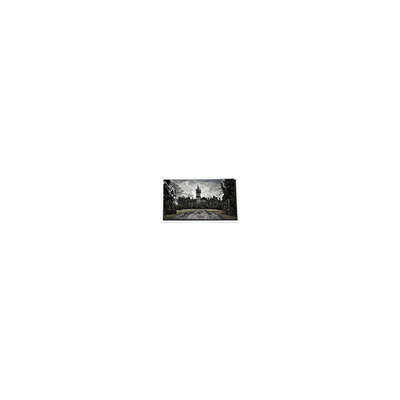Καλή τιμή 640*480 PD035VX3 3,5 ιντσών Εικονική οθόνη LCD 400:1 σε απευθείας σύνδεση