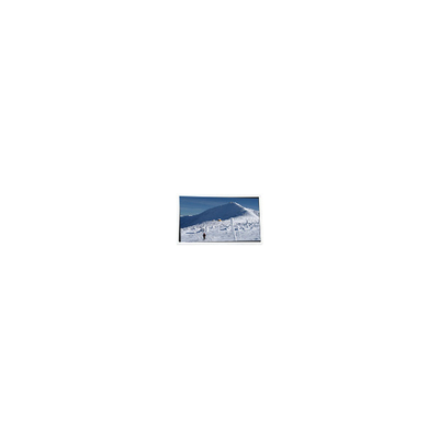 Καλή τιμή PD035VX4 640*480 3,5 ιντσών 50 πιν LCD οθόνη για βιομηχανικό σε απευθείας σύνδεση