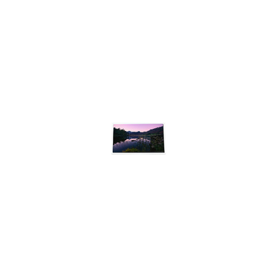 Καλή τιμή 640*480 PD035VX6 3,5 ιντσών 262K οθόνη LCD για προβολέα σε απευθείας σύνδεση