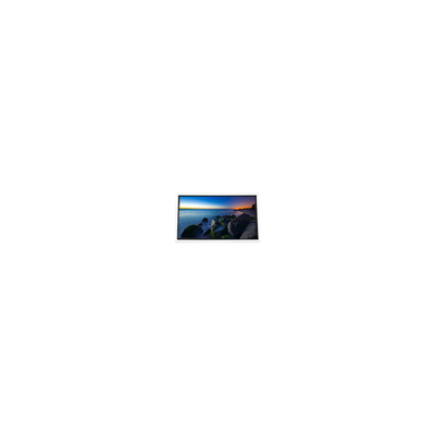 Καλή τιμή PD035VX7 640*480 3,5 ιντσών οθόνη LCD 60Hz 500 cd/m2 σε απευθείας σύνδεση