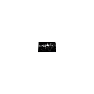 Καλή τιμή 4.0 ιντσών PD040QX1 320*240 350 cd/m2 LCD οθόνη οθόνης σε απευθείας σύνδεση