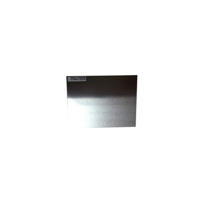 Καλή τιμή PD040QX2 4,0 ιντσών 320*240 350 cd/m2 Εικονική οθόνη LCD για εξωτερική υψηλή φωτεινότητα σε απευθείας σύνδεση