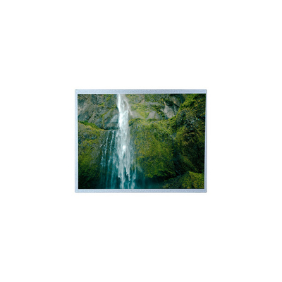 Καλή τιμή 480*480 5,0 ιντσών PD050OX1 262K 60 πιν LCD οθόνης σε απευθείας σύνδεση