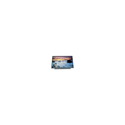 Καλή τιμή 480*480 PD050OX5 5,0 ιντσών 900 cd/m2 262K οθόνη LCD σε απευθείας σύνδεση