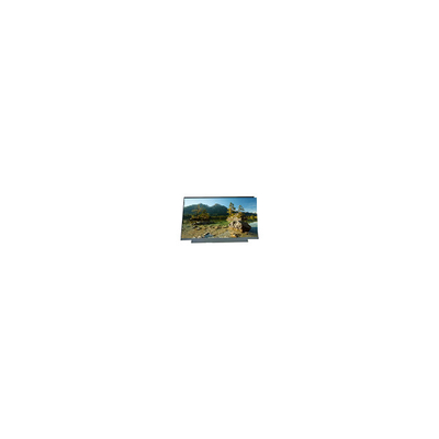 Καλή τιμή Νέα 5,0 ιντσών 800*600 PD050SX2 600: 1 50 πιν LCD οθόνη σε απευθείας σύνδεση