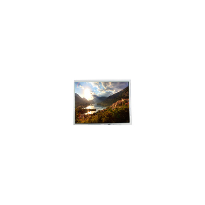 Καλή τιμή PD057QT1 320*240 5,7 ιντσών 700 cd/m2 LCD οθόνη οθόνης σε απευθείας σύνδεση