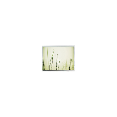 Καλή τιμή PD057VT3 5,7 ιντσών 640*480 Μοντέλο οθόνης LCD 262K σε απευθείας σύνδεση