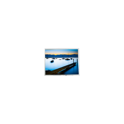 Καλή τιμή 5.7 ιντσών PD057VU1 320*240 60Hz LCD οθόνη οθόνης οθόνης σε απευθείας σύνδεση