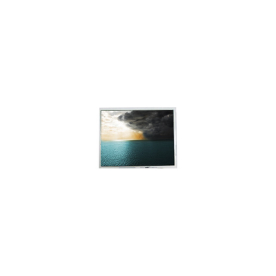 Καλή τιμή PD057VU2 5,7 ιντσών 320*240 500 cd/m2 οθόνη LCD σε απευθείας σύνδεση