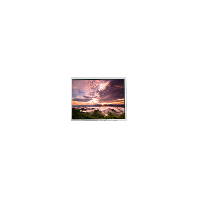 Καλή τιμή 5.7 ιντσών PD057VU4 320*240 400:1 33 πιν LCD Monitor σε απευθείας σύνδεση